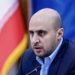 در جنگ ۳۳۰ میلیون دلار خسارت به زیرساخت‌های علمی کشور وارد شد