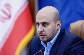 در جنگ ۳۳۰ میلیون دلار خسارت به زیرساخت‌های علمی کشور وارد شد