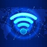 درخواست فراکسیون تسهیل تجارت از وزارت ارتباطات درباره اینترنت پرو