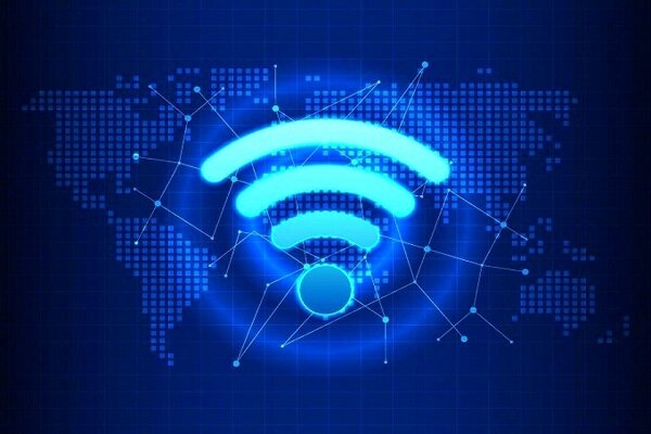 درخواست فراکسیون تسهیل تجارت از وزارت ارتباطات درباره اینترنت پرو