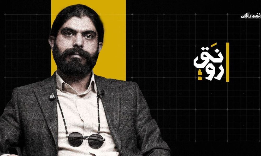 درد تعدیل نیروی کار از زبان کارفرما؛ بیشتر از جنگ، از ابهام ضربه خوردیم