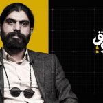 درد تعدیل نیروی کار از زبان کارفرما؛ بیشتر از جنگ، از ابهام ضربه خوردیم