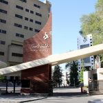 درس «هوش مصنوعی کاربردی» برای دانشجویان دکتری دانشگاه الزهرا الزامی شد