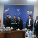 دست بالای ایران اسلامی در جنگ رسانه‌ای؛ اصحاب خبر فداکاری کردند