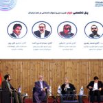 دسترسی پایدار و آزاد به اینترنت، لازمه توسعه و تاب‌آوری ملی است