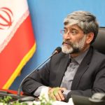 دستور توقیف اموال ۱۲۹ نفر از عوامل دشمن صادر شد