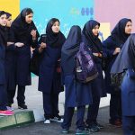 دستور ثبت‌نام مدارس ابلاغ شد+جزییات