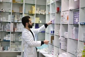 دستور وزیر بهداشت برای بیمه ۱۰۵۰ قلم دارو