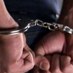 دستگیری دو عنصر نفوذی در پوشش خبرنگار توسط پلیس تهران