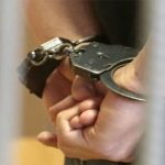 دستگیری عاملان فراری درگیری مسلحانه منجر به قتل در کوهدشت