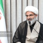دشمن با «جنگ اقتصادی» به دنبال القای ناکارآمدی؛ «دولت» تدبیر کند