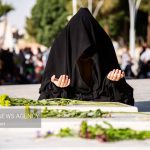 دعای عرفه کجا برویم؟