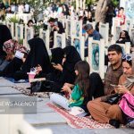 دعای عرفه؛ اقیانوس معرفت، خودشناسی و بازگشت به سوی خدا