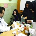 دفاع تمام قد رئیس جمهور از پزشک خانواده