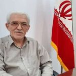 دهه امامت فرصتی برای تبیین الگوی حکمرانی علوی در جهان معاصر است