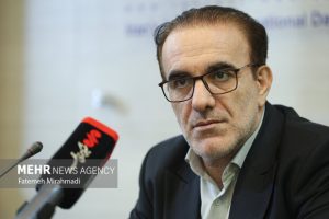 دو پیش شرط اساسی برای موفقیت پزشک خانواده