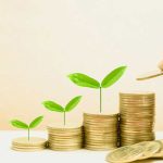 دوباره به «تقدس کار» بازگردیم/پاداش آنکه ریسک نوآوری را می پذیرد چیست؟