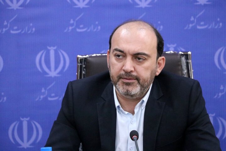 دولت بر اصلاح ساختار و افزایش کارآمدی شبکه توزیع کالاها تمرکز دارد