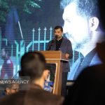 «دولت سیزدهم» اتاق عملیات منویات رهبری؛ شهید رئیسی تشریفات را حذف کرد