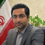 ذبح دام در معابر عمومی ممنوع است؛ لزوم توجه به توصیه ها