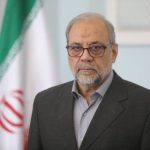 ذوالقدر: تسلیم در کار نخواهد بود / کشور نیاز به وحدت و انسجام دارد