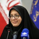 رئیس دانشگاه علوم پزشکی هوشمند منصوب شد