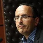 رئیس سازمان دامپزشکی: واحد‌های دامی باید عاری از بیماری باشند