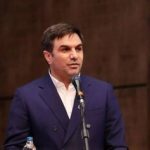 رئیس سازمان فناوری اطلاعات: ۵۰۰ حمله و تهدید سایبری در ایام جنگ شناسایی و مهار شد