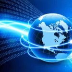رئیس کمیسیون تولید سازمان نصر: با وجود اینترنت ویژه هم مشکلات ارتباطی شرکت‌ها همچنان پابرجاست
