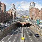 رانندگان تهرانی بخوانند/ تونل توحید ۵ ساعت مسدود می‌شود