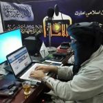 راه حل طالبان به جای فیلتر کردن اینترنت