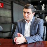 راهکارهای از سرگیری معاملات بازار سهام؛ بازگشایی بورس به روش چندلایه