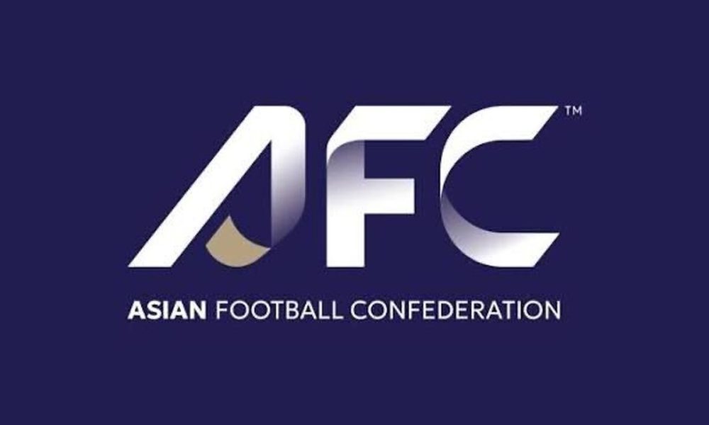 رایزنی جدید فدراسیون فوتبال با AFC