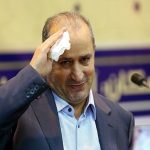 رد درخواست تماس نخست‌وزیر کانادا توسط تاج/ سخنگوی فدراسیون مدعی شد