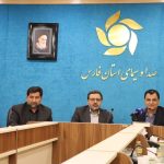 رسانه‌ها مسئول زنده نگه داشتن صدای کارگران هستند