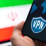 رشد ۲۶۰۰۰ درصدی ثبت‌نام VPN/ ایرانی‌ها در تکاپوی اتصال به اینترنت آزادند