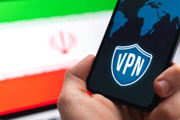 رشد ۲۶۰۰۰ درصدی ثبت‌نام VPN/ ایرانی‌ها در تکاپوی اتصال به اینترنت آزادند