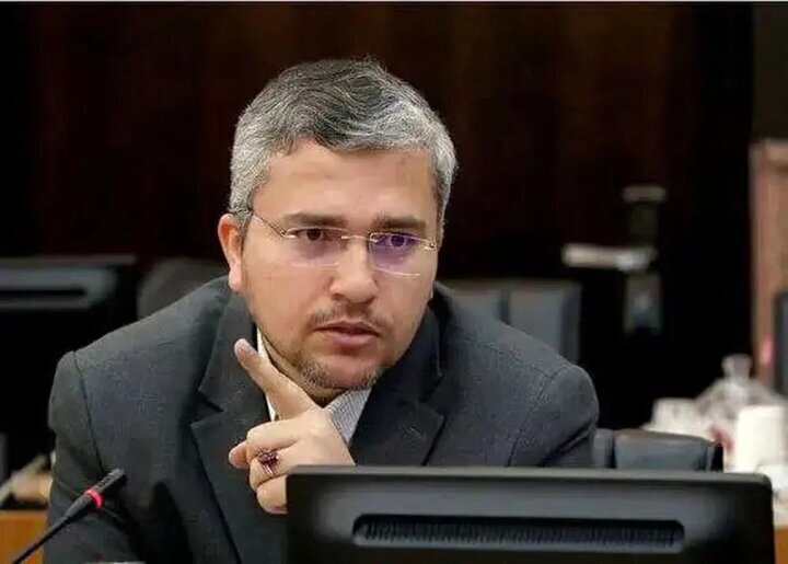 رضایی: تجاوز جدید به ایران باعث شرمساری بیشتر ترامپ خواهد شد