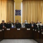 رضایی کوچی: یک ساختمان در ۱۵ سال بافت فرسوده می‌شود