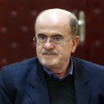 رقابت ۵ نماینده برای نواب رئیسی مجلس؛ «قالیباف» رئیس می‌ماند