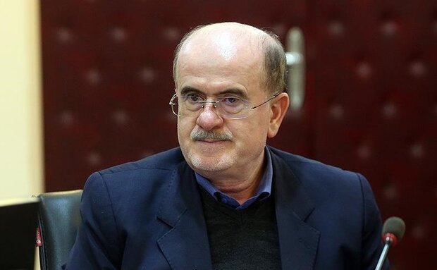 رقابت ۵ نماینده برای نواب رئیسی مجلس؛ «قالیباف» رئیس می‌ماند