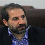 رمز پیروزی ایران در میدان و دیپلماسی، حفظ وحدت ملی است