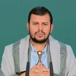 رهبر انصارالله: دشمنان به شدت به دنبال نفوذ امنیتی هستند