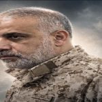 رهبر انصارالله: شهادت عوده کارنامه مجاهدان القسام را درخشان تر کرد