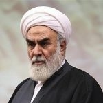 رهبر شهید انقلاب با کمال شجاعت می‌گفتند مطمئن باشید پیروزید