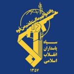 رهگیری و انهدام یک فروند پهپاد MQ۱
