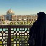 روایت زخم جنگ بر نقش جهان در «من زنده‌ام»