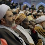 روایت علمای جهان اسلام از رهبر شهید؛ زندگی امام خامنه‌ای وقت امت واحد