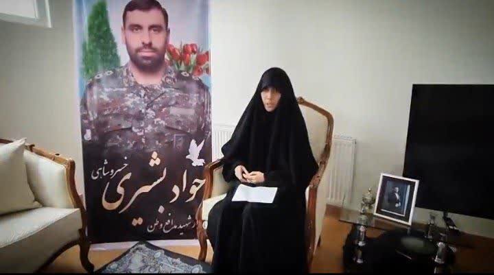 روایت مهر از مردی که راه آسمان را پیدا کرد