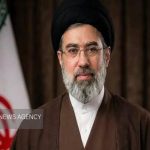 روایت وضعیت «سلامتی رهبر انقلاب» در روز اول جنگ